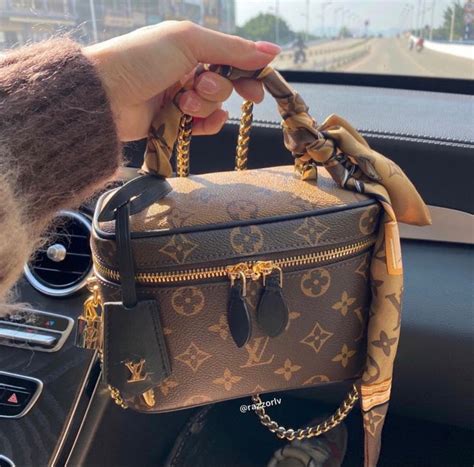 chanel baggucci bag|chanel handbags online.